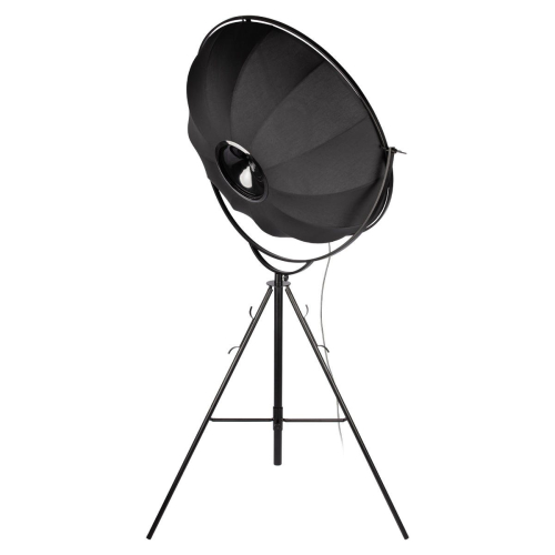 Торшер Loft IT Studio 10301/L изображение в интернет-магазине Cramer Light фото 6