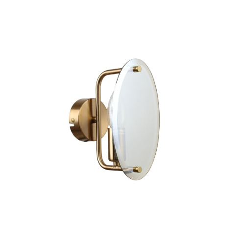 Бра F-Promo Ovate 4085-1W дополнительное фото фото 3