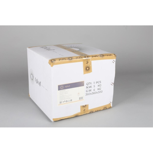 Подвесной светильник Aployt Paulina APL.848.03.04 изображение в интернет-магазине Cramer Light фото 13