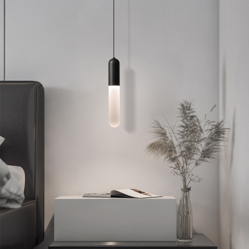 Подвесной cветильник ImperiumLoft Sigleif 232513-23 изображение в интернет-магазине Cramer Light фото 9