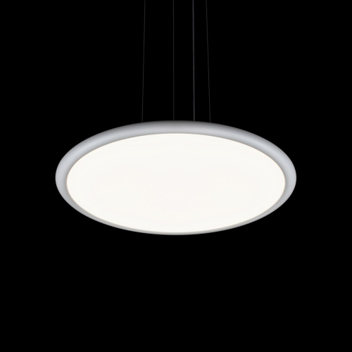 Подвесной светильник LOFT IT Sweety 10454/400P White изображение в интернет-магазине Cramer Light фото 4