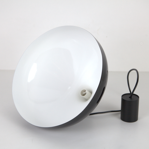 Подвесной светильник LightHall Beaco 33 LH032044 изображение в интернет-магазине Cramer Light фото 4