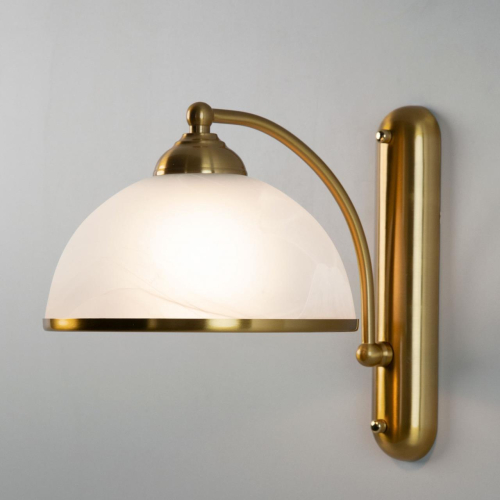 Бра Citilux Лугано CL403313 дополнительное фото фото 7