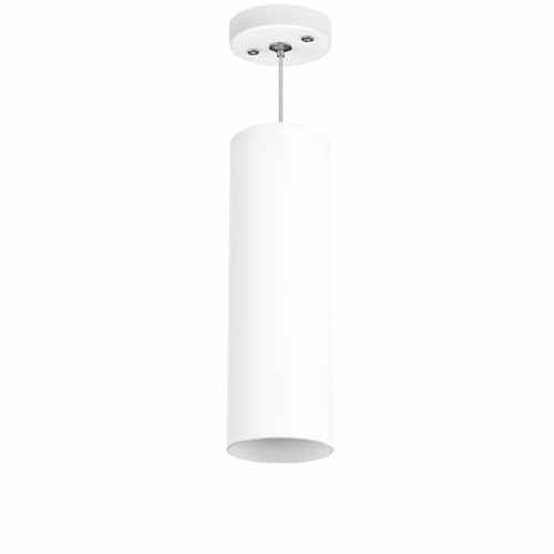 Подвесной светильник Lightstar RULLO RP6496 (216496+590086) изображение в интернет-магазине Cramer Light