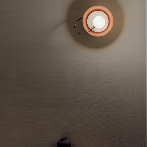 Настенный светильник ImperiumLoft Margott-Wall 224256-23 изображение в интернет-магазине Cramer Light фото 7