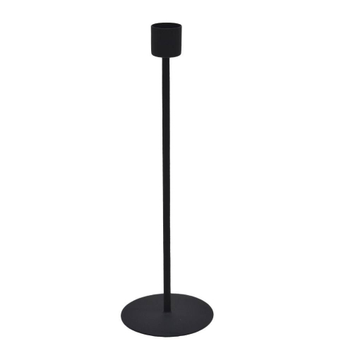 Подсвечник Eglo Jellicoe 422008 изображение в интернет-магазине Cramer Light