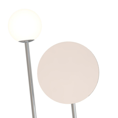 Настенный светильник Favourite Venus 4565-1W изображение в интернет-магазине Cramer Light фото 3