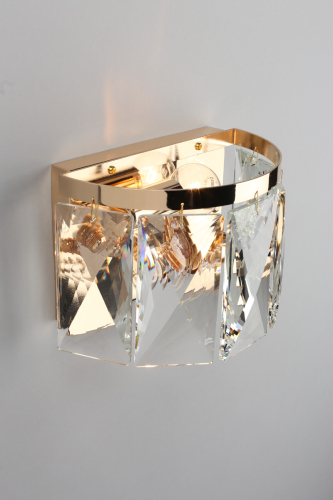 Бра Omnilux OML-72901-02 дополнительное фото фото 5