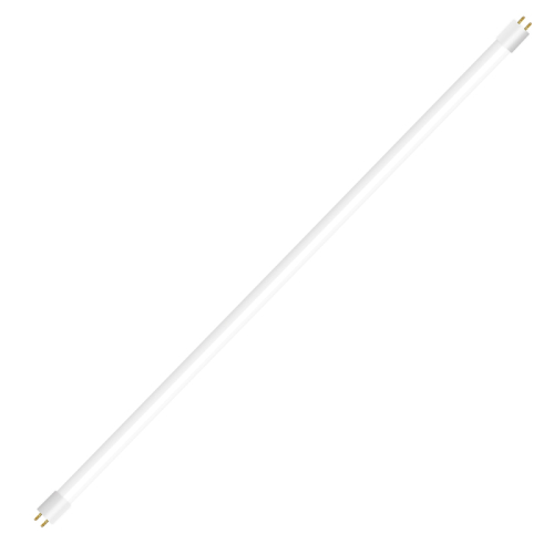 Лампа светодиодная Saffit SBT6010 G13 10W 6400K 55059 изображение в интернет-магазине Cramer Light