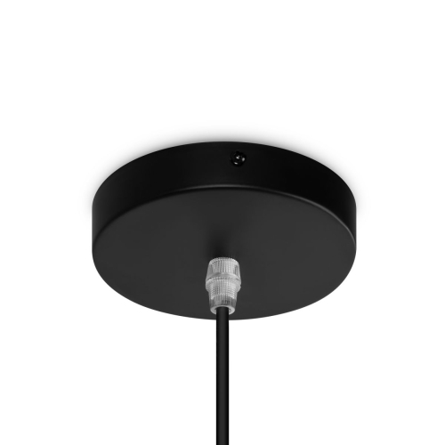 Подвесной светильник Freya Shape FR5335PL-01B изображение в интернет-магазине Cramer Light фото 6