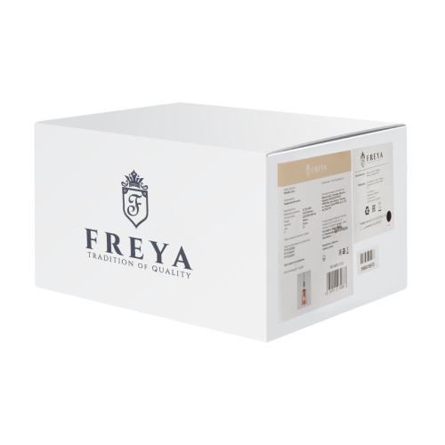 Подвесной светильник Freya Lova FR5148PL-01CG изображение в интернет-магазине Cramer Light фото 5
