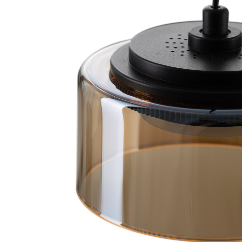 Подвесной светильник Citilux Espace CL243011 изображение в интернет-магазине Cramer Light фото 6