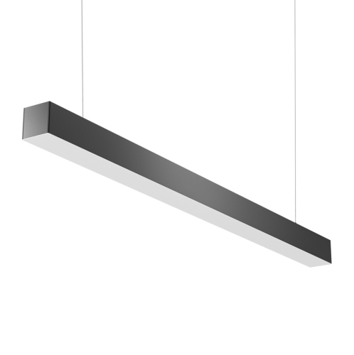 Линейный подвесной светильник Apeyron OLA R30-006 изображение в интернет-магазине Cramer Light