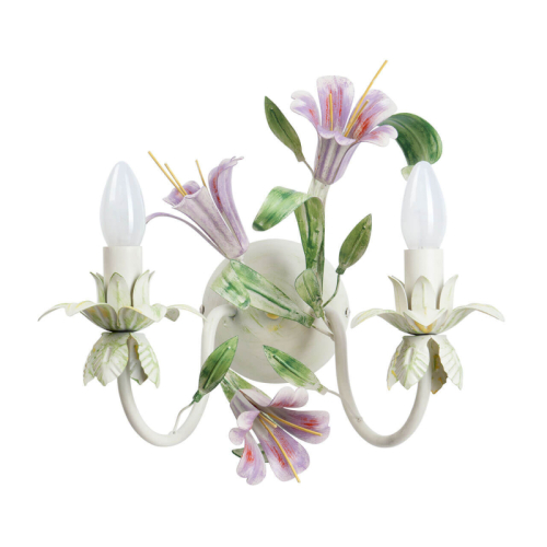 Бра Vitaluce V1116/2A дополнительное фото