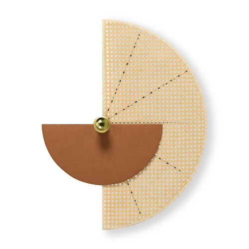 Настенный светильник Freya Carry FR5487WL-01G4 изображение в интернет-магазине Cramer Light фото 2