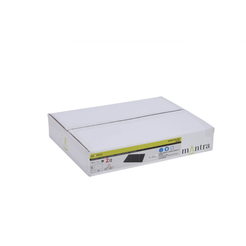 Торшер Mantra Manhattan 9203 изображение в интернет-магазине Cramer Light фото 3