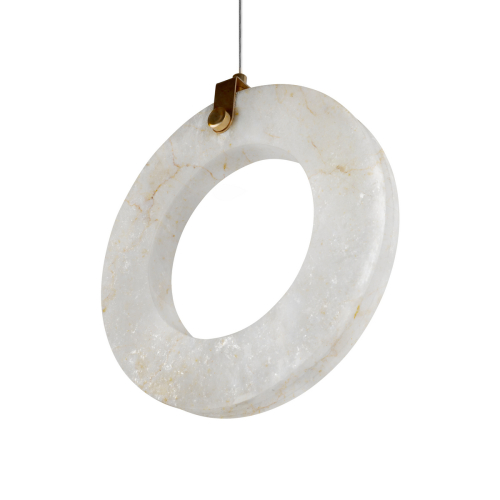 Подвесной светильник Loft IT Soho 10410/A изображение в интернет-магазине Cramer Light фото 5