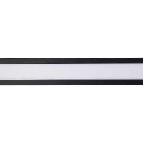 Настенный светильник Favourite Meridiem 4004-2W изображение в интернет-магазине Cramer Light фото 4