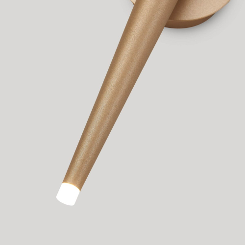 Настенный светильник Mantra Arrecife 9230 изображение в интернет-магазине Cramer Light фото 3