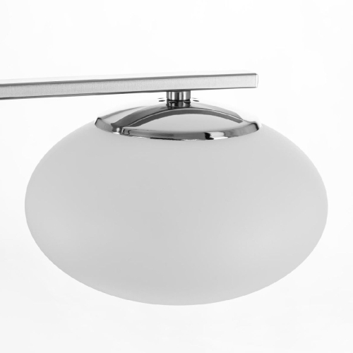 Потолочная люстра Citilux Atman smart CL226A141 изображение в интернет-магазине Cramer Light фото 9