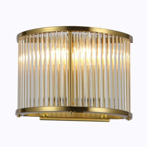 Настенный светильник Omnilux Portofino OML-67201-02 изображение в интернет-магазине Cramer Light