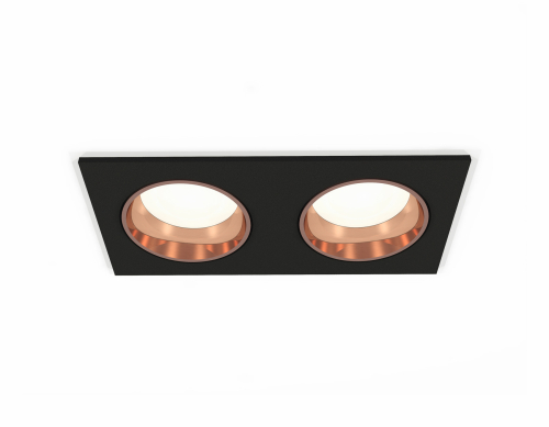 Встраиваемый светильник Ambrella Light Techno XC6526005 (C6526, N6114) изображение в интернет-магазине Cramer Light фото 3