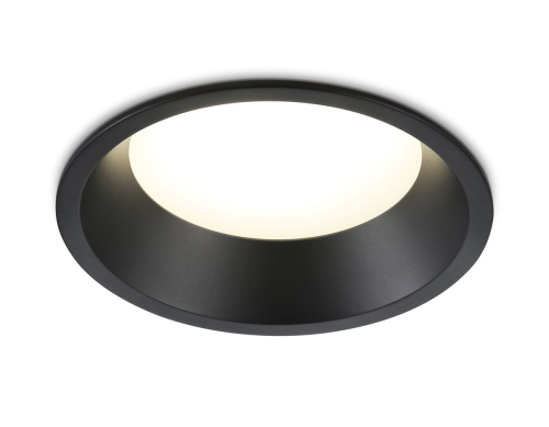 Точечный светильник Ambrella Light Techno Spot TU51814 изображение в интернет-магазине Cramer Light