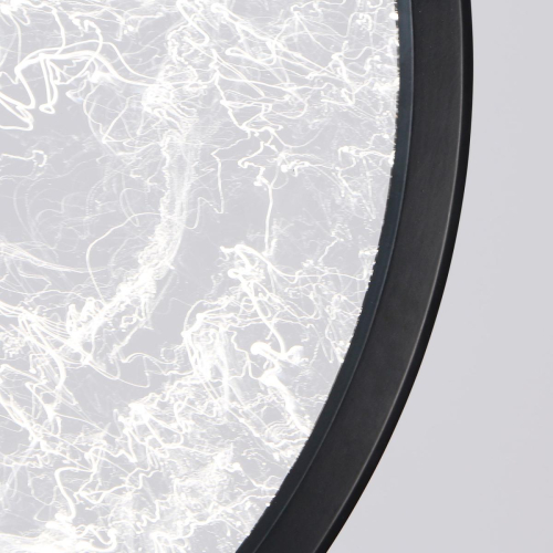 Подвесной светильник Favourite Imma 4375-1P изображение в интернет-магазине Cramer Light фото 4