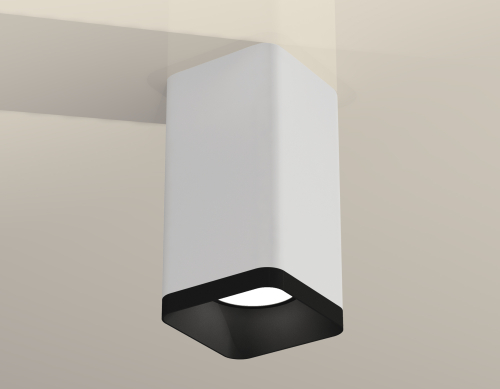 Накладной светильник Ambrella Light Techno XS7820002 (C7820, N7702) изображение в интернет-магазине Cramer Light фото 2