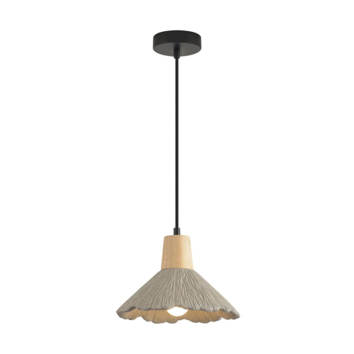 Подвесной светильник Lumion Suspentioni Eoliana 8351/1A изображение в интернет-магазине Cramer Light фото 5