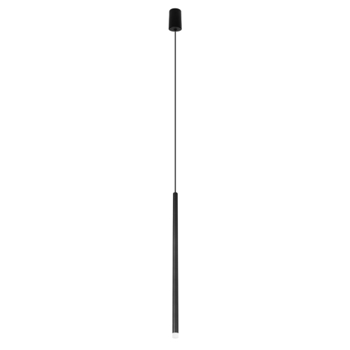Подвесной светильник Loft IT Reed 10358/600 изображение в интернет-магазине Cramer Light фото 3