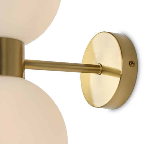 Бра Freya Bony FR5394WL-02BS дополнительное фото фото 7