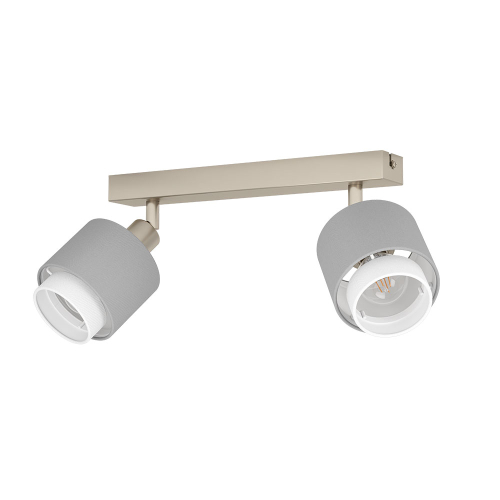 Спот Eglo Bellizzi 901046 изображение в интернет-магазине Cramer Light