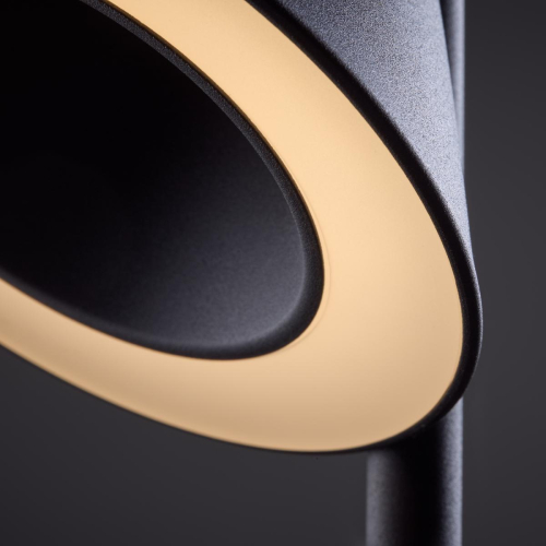 Настольная лампа Freya Etro FR6141TL-L7B изображение в интернет-магазине Cramer Light фото 5