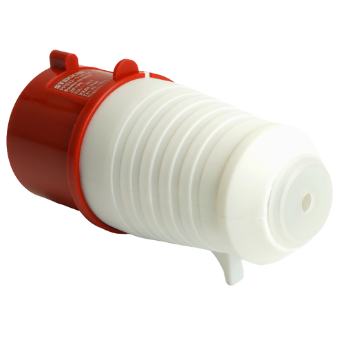 Вилка прямая Stekker ST PPG32-024-44 49430 дополнительное фото фото 5