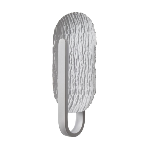 Настенный светильник Freya Una FR6208WL-L6W изображение в интернет-магазине Cramer Light фото 6