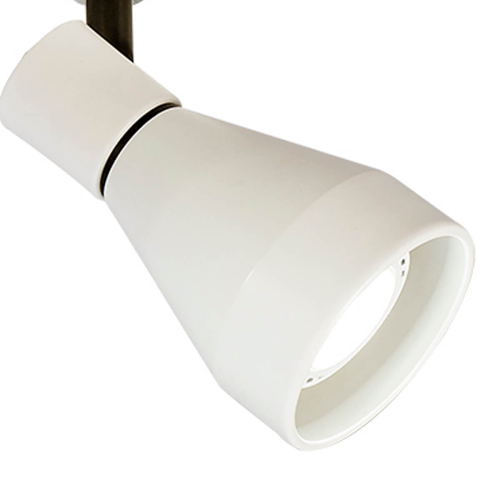 Трековый светильник Mantra Kos 5850 изображение в интернет-магазине Cramer Light фото 2