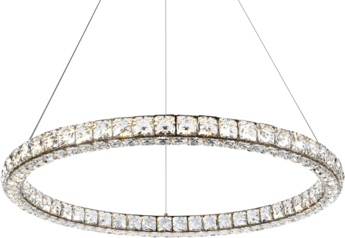 Подвесная люстра Stilfort УльтраТон 4052/03/08P изображение в интернет-магазине Cramer Light фото 3