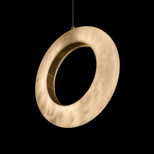 Подвесной светильник Loft IT Soho 10410/C изображение в интернет-магазине Cramer Light фото 7