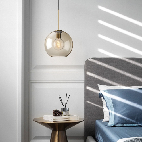 Подвесной светильник ImperiumLoft Vilmo 213943-26 изображение в интернет-магазине Cramer Light фото 7