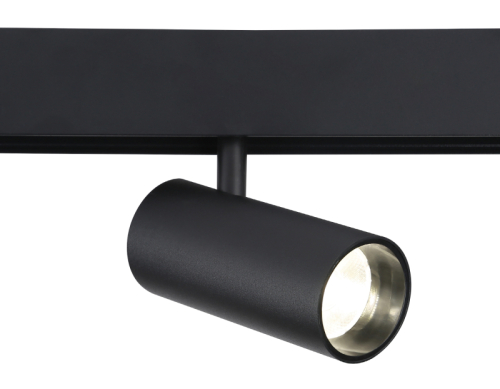 Трековый светильник Ambrella Light Track System GL3833 изображение в интернет-магазине Cramer Light