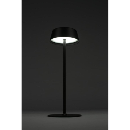 Настольная лампа Omnilux OML-40504-01 изображение в интернет-магазине Cramer Light фото 8