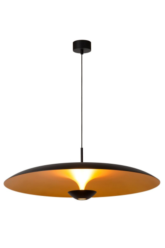 Подвесной светильник Lucide Kenneth 41412/80/30 изображение в интернет-магазине Cramer Light