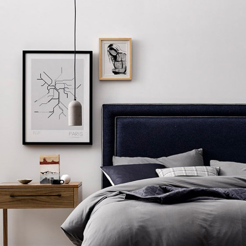Подвесной светильник ImperiumLoft Runel 189798-23 изображение в интернет-магазине Cramer Light фото 9