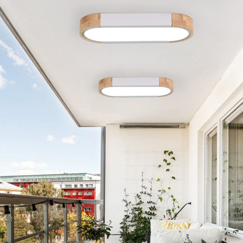 Потолочный светильник ImperiumLoft Linn 193593-26 изображение в интернет-магазине Cramer Light фото 6
