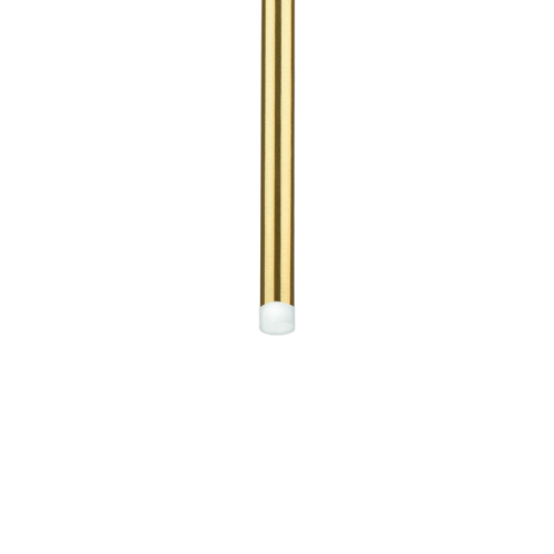 Подвесной светильник Lightstar Tubo LT7473331 изображение в интернет-магазине Cramer Light фото 5