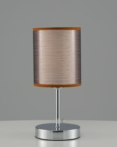 Настольная лампа Moderli Room V10626-1T изображение в интернет-магазине Cramer Light фото 5