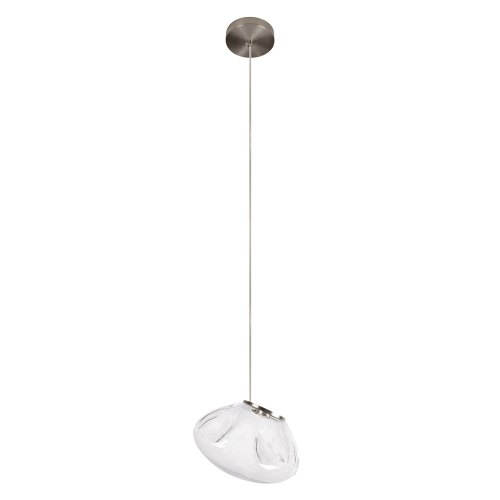 Подвесной светильник Loft IT Random 10469S Clear изображение в интернет-магазине Cramer Light