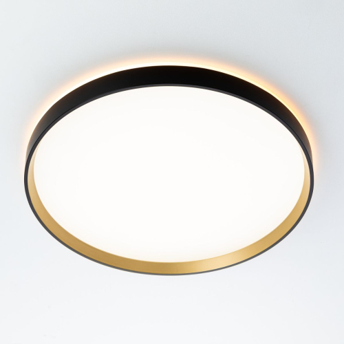 Потолочный светильник Citilux Etalon CL750401R изображение в интернет-магазине Cramer Light