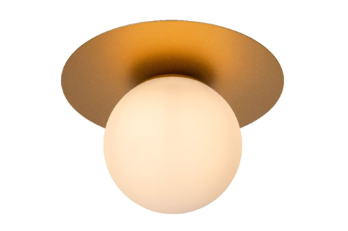 Потолочный светильник Lucide Tricia 79187/01/02 изображение в интернет-магазине Cramer Light